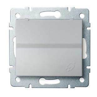 LOGI 02-1230-143 ezü