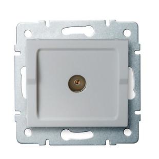 LOGI 02-1300-043 ezü