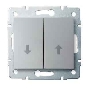 LOGI 02-1310-143 ezü