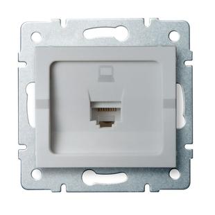 LOGI 02-1390-043 ezü