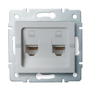 LOGI 02-1410-043 ezü