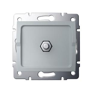LOGI 02-1830-043 ezü