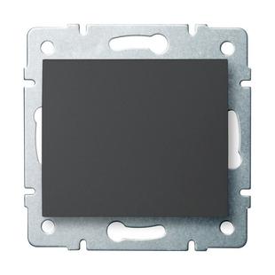 LOGI 02-1000-141 gr