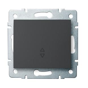 LOGI 02-1050-141 gr