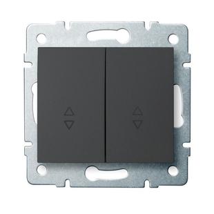 LOGI 02-1060-141 gr
