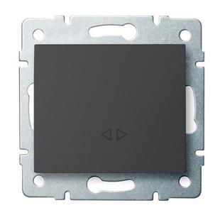 LOGI 02-1070-141 gr