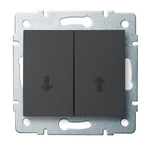 LOGI 02-1100-141 gr