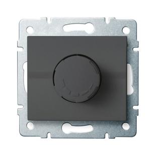 LOGI 02-1160-141 gr