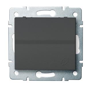 LOGI 02-1230-141 gr