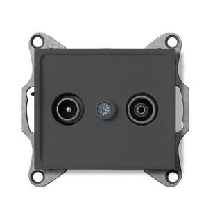 LOGI 02-1330-041 gr