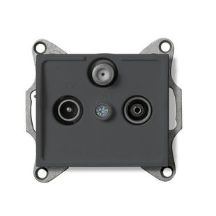 LOGI 02-1340-041 gr