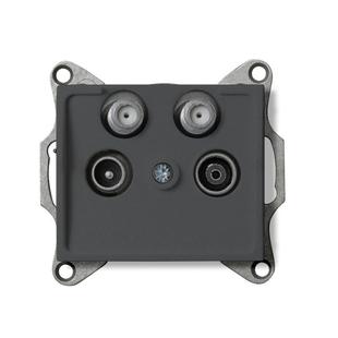 LOGI 02-1590-041 gr
