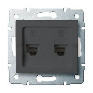 LOGI 02-1380-041 gr