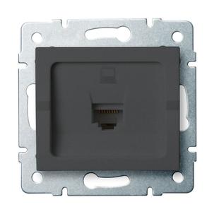 LOGI 02-1390-041 gr