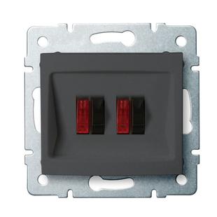 LOGI 02-1820-041 gr
