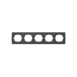 LOGI 02-1500-041 gr