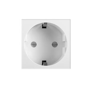 BIURO 04-1240-102 feh