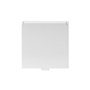 BIURO 04-1230-102 feh