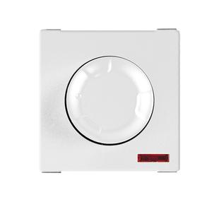 BIURO 04-1160-102 feh