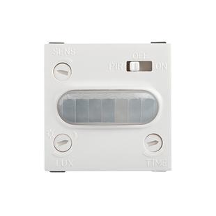 BIURO 04-2010-102 feh