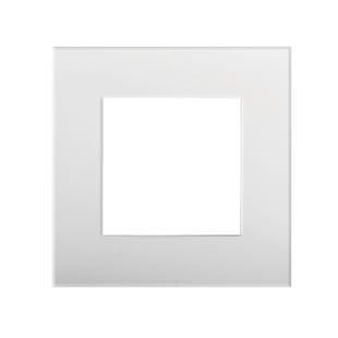 BIURO 04-1460-102 feh