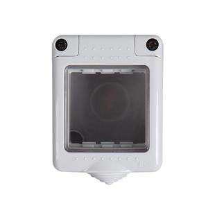 BIURO 04-2030-102 feh