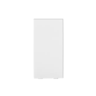 BIURO 04-2050-102 feh