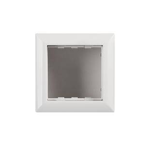 BIURO 04-2040-102 feh