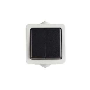 TEKNO 05-1010-143 fek