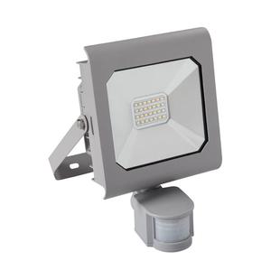 ANTRA LED20W-NW-SE GR lámpa