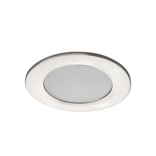IVIAN LED 4,5W SN-WW lámpa