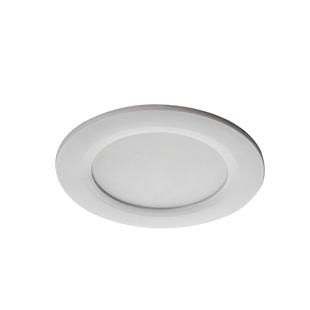 IVIAN LED 4,5W W-NW lámpa