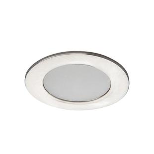IVIAN LED 4,5W SN-NW lámpa