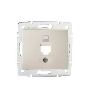 DOMO 01-1399-003 kr