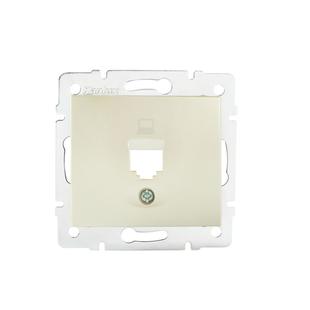 DOMO 01-1399-030 gyö