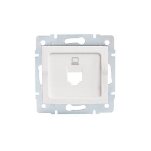 LOGI 02-1399-002 feh