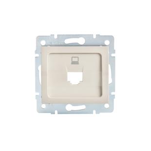 LOGI 02-1399-003 kr