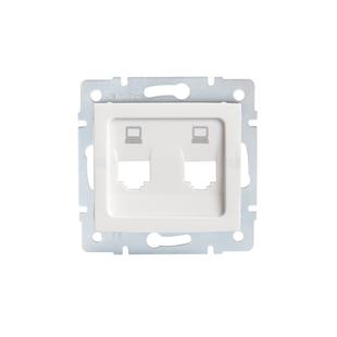 LOGI 02-1419-002 feh