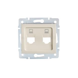 LOGI 02-1419-003 kr