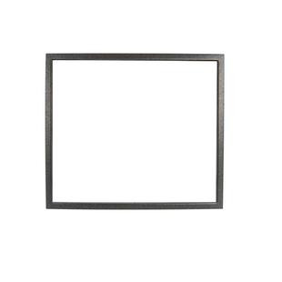 DOMO 01-1469-041 grafit