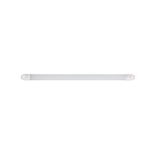 T8 LED GLASSv3 9W-NW fényforrás, LED izzó
