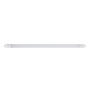 T8 LED GLASSv3 18W-NW fényforrás, LED izzó