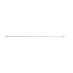 T8LED GLASSv3T 18W NW fényf.