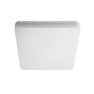 VARSO LED 18W-NW-L lámpa