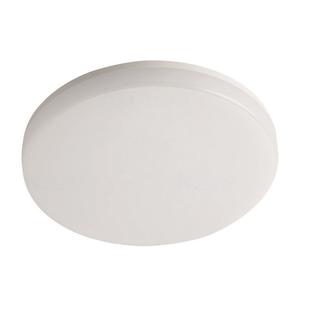 VARSO LED 24W-WW-O lámpa