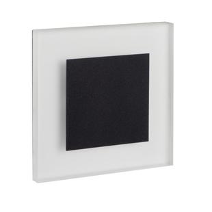APUS LED B-NW lámpa
