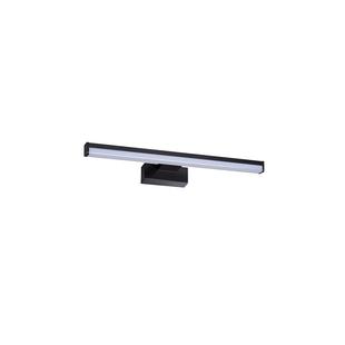ASTEN IP44 8W-NW-B lámpa