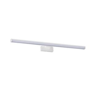 ASTEN IP44 12W-NW-W lámpa