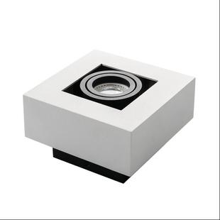 STOBI DLP 50-W lámpa GU10