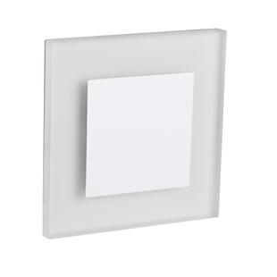 APUS LED W-CW lámpa